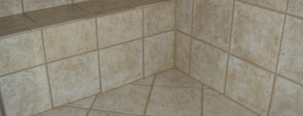 March 30 Shower After